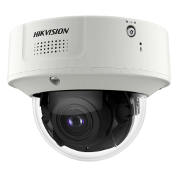 HIKVISION iDS-2CD7146G2/LM-IZS(8-32mm)