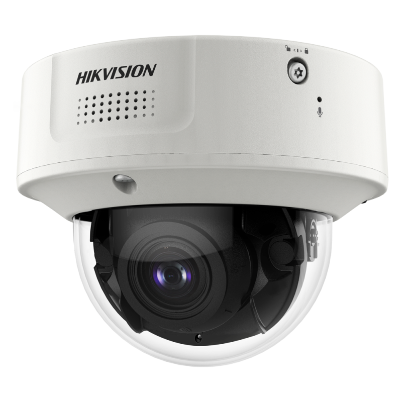 HIKVISION iDS-2CD7146G2/LM-IZS(8-32mm)
