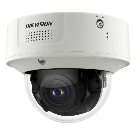 HIKVISION iDS-2CD7146G2/LM-IZS(8-32mm)