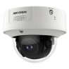 HIKVISION iDS-2CD7146G2/LM-IZS(8-32mm)