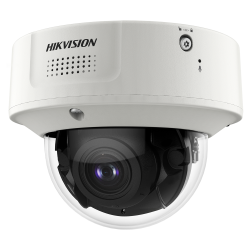 HIKVISION iDS-2CD7186G0-IZHSY(2.8-12mm)(D)
