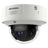 HIKVISION iDS-2CD7186G0-IZHSY(2.8-12mm)(D)