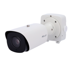 MS-TS2866-X4TPE