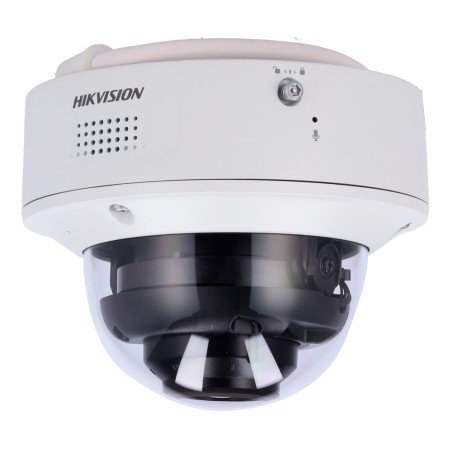 HIKVISION iDS-2CD7186G2-IZHSY(8-32mm)