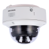HIKVISION iDS-2CD7186G2-IZHSY(8-32mm)