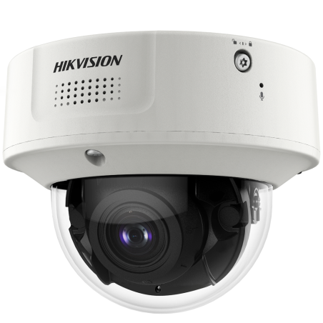 HIKVISION iDS-2CD7186G2/LM-IZS(8-32mm)