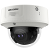 HIKVISION iDS-2CD7186G2/LM-IZS(8-32mm)
