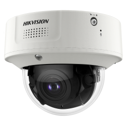 HIKVISION iDS-2CD71C6G2-IZHSY(2.8-12mm)