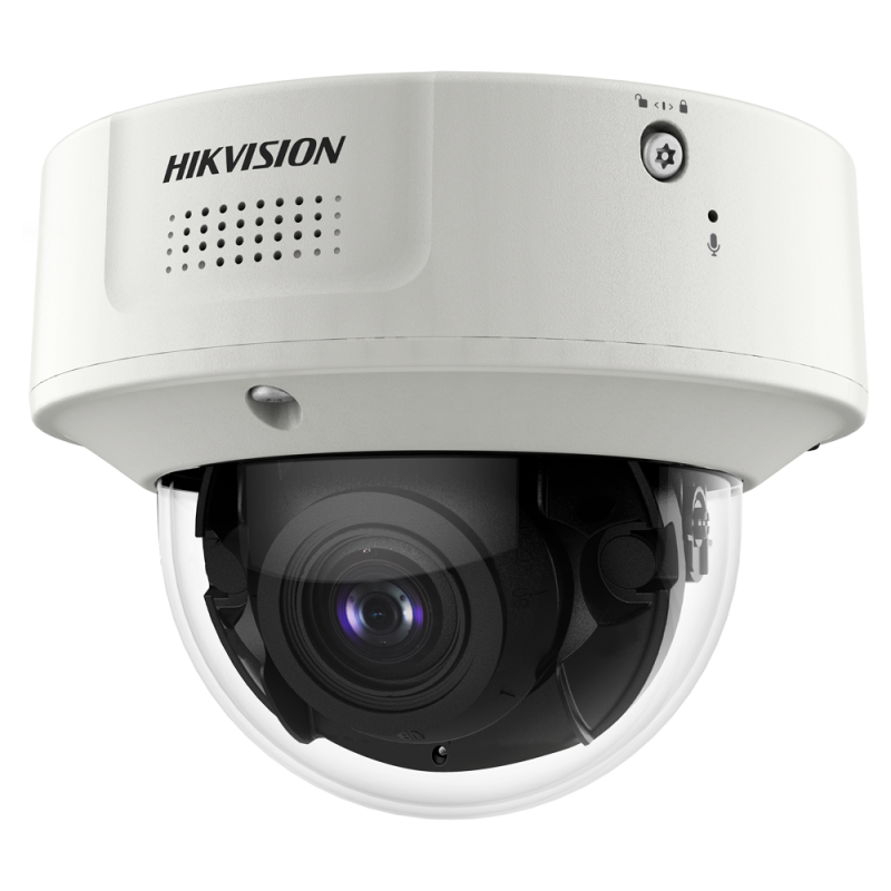 HIKVISION iDS-2CD71C6G2-IZHSY(2.8-12mm)