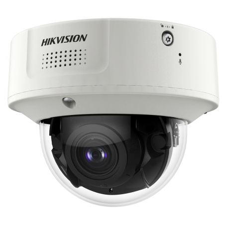 HIKVISION iDS-2CD71C6G2-IZHSY(2.8-12mm)