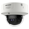 HIKVISION iDS-2CD71C6G2-IZHSY(2.8-12mm)