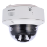 HIKVISION iDS-2CD7546G0-IZHS(8-32mm)