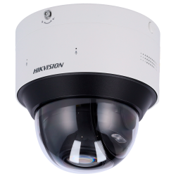 HIKVISION iDS-2CD7547G0/P-XZHSY(2.8-12mm)