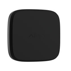 AJAX AJ-FIREPROTECT2-HSC-SB-B