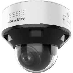 HIKVISION iDS-2CD7547G2-XZHSY(2.8-12mm)