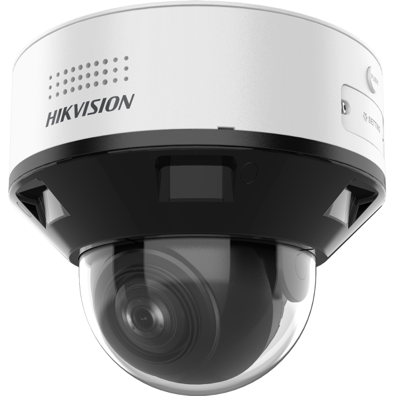 HIKVISION iDS-2CD7547G2-XZHSY(2.8-12mm)