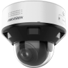 HIKVISION iDS-2CD7547G2-XZHSY(2.8-12mm)