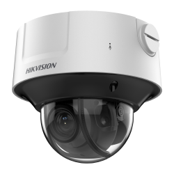 HIKVISION iDS-2CD7586G0-IZHS(8-32mm)