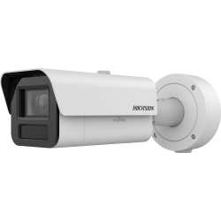 HIKVISION iDS-2CD7A45G0/P-IZHSY(4.7-118mm)