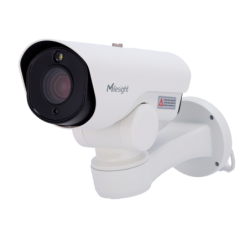 MS-TS2961-X12TPE