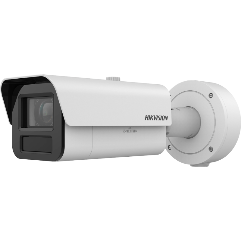 HIKVISION iDS-2CD7A45G0/P-IZHSY(4.7-118mm)