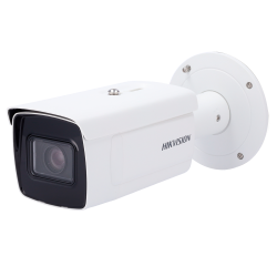 HIKVISION iDS-2CD7A46G0-IZHSY(8-32mm)(C)