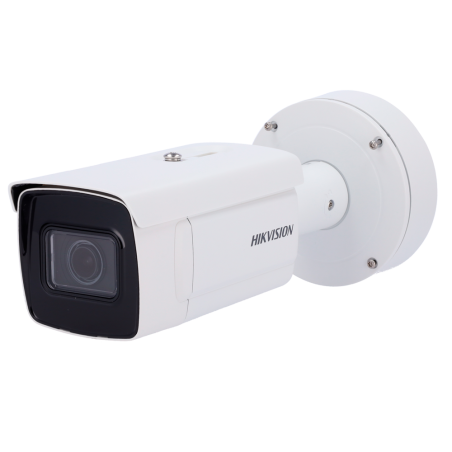 HIKVISION iDS-2CD7A46G0/P-IZHS(8-32mm)(C)