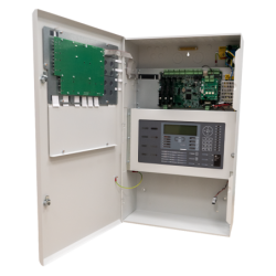 ADV-AXIS-5802-ES
