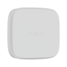 AJAX AJ-FIREPROTECT2-HSC-SB-W