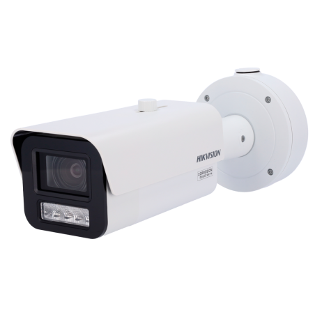 HIKVISION iDS-2CD7A46G2-IZHSY(2.8-12mm)