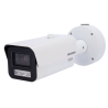 HIKVISION iDS-2CD7A46G2-IZHSY(2.8-12mm)