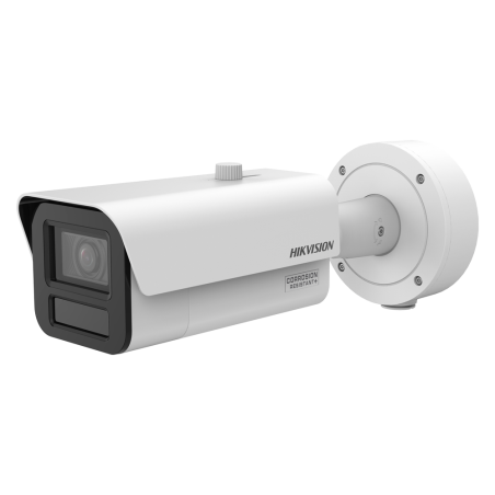 HIKVISION iDS-2CD7A46G2-IZHSY(6-132mm)