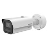 HIKVISION iDS-2CD7A46G2-IZHSY(6-132mm)