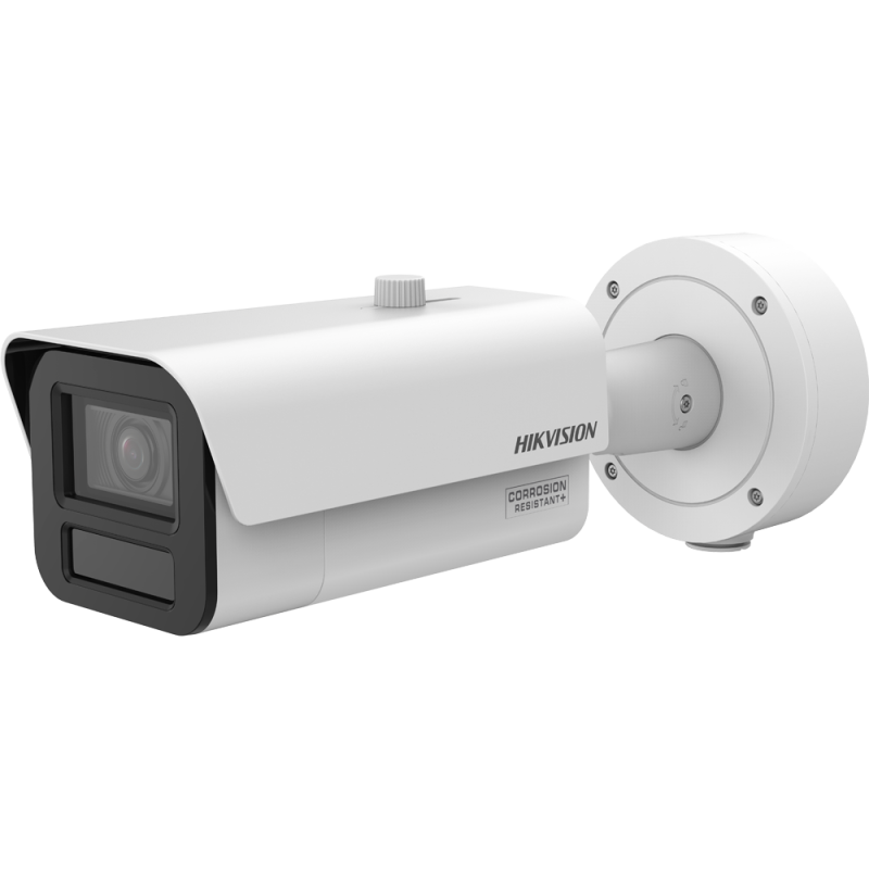 HIKVISION iDS-2CD7A46G2-IZHSY(8-32mm)