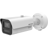 HIKVISION iDS-2CD7A46G2-IZHSY(8-32mm)