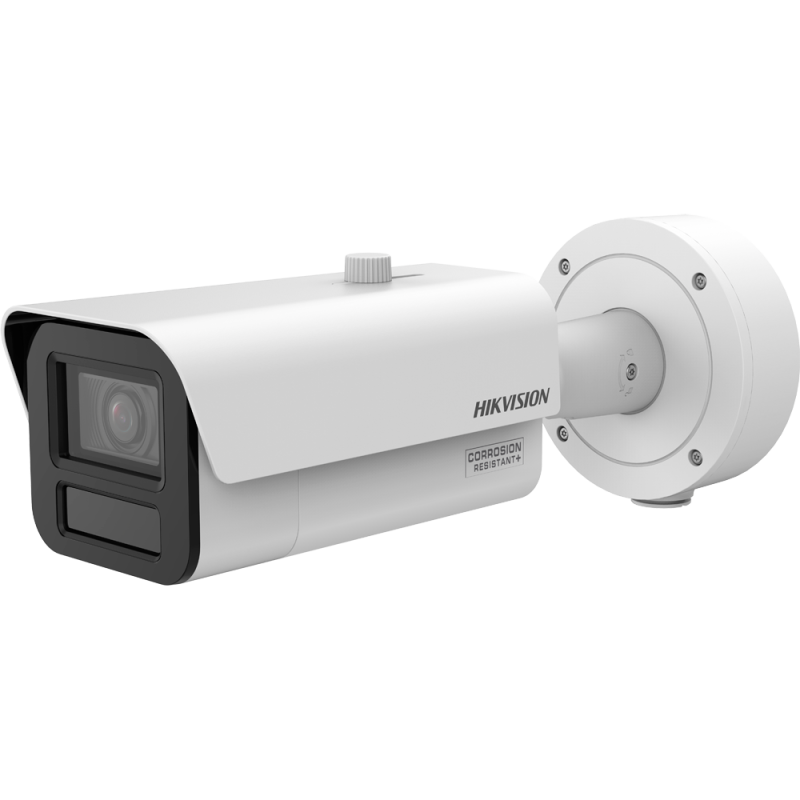 HIKVISION iDS-2CD7A46G2/LM-IZHS(8-32mm)
