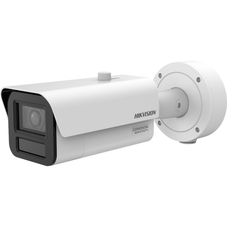 HIKVISION iDS-2CD7A46G2/LM-IZHS(8-32mm)