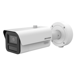 HIKVISION iDS-2CD7A46G2/LM-IZHSY(2.8-12mm)