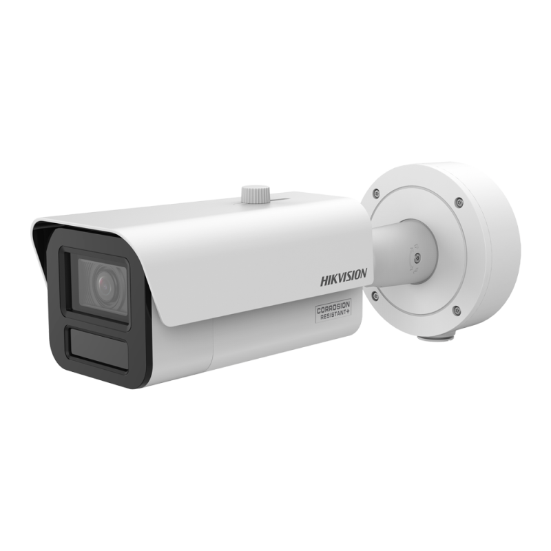 HIKVISION iDS-2CD7A46G2/P-IZHSY(8-32mm)