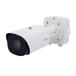 MS-TS5366-X12PE