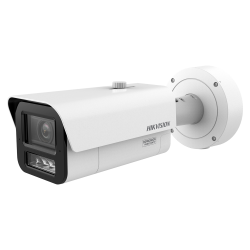 HIKVISION iDS-2CD7A86G2/V-XZHSY(2.8-12mm)