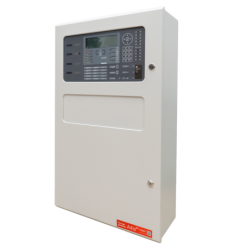 ADV-AXIS-5804-ES