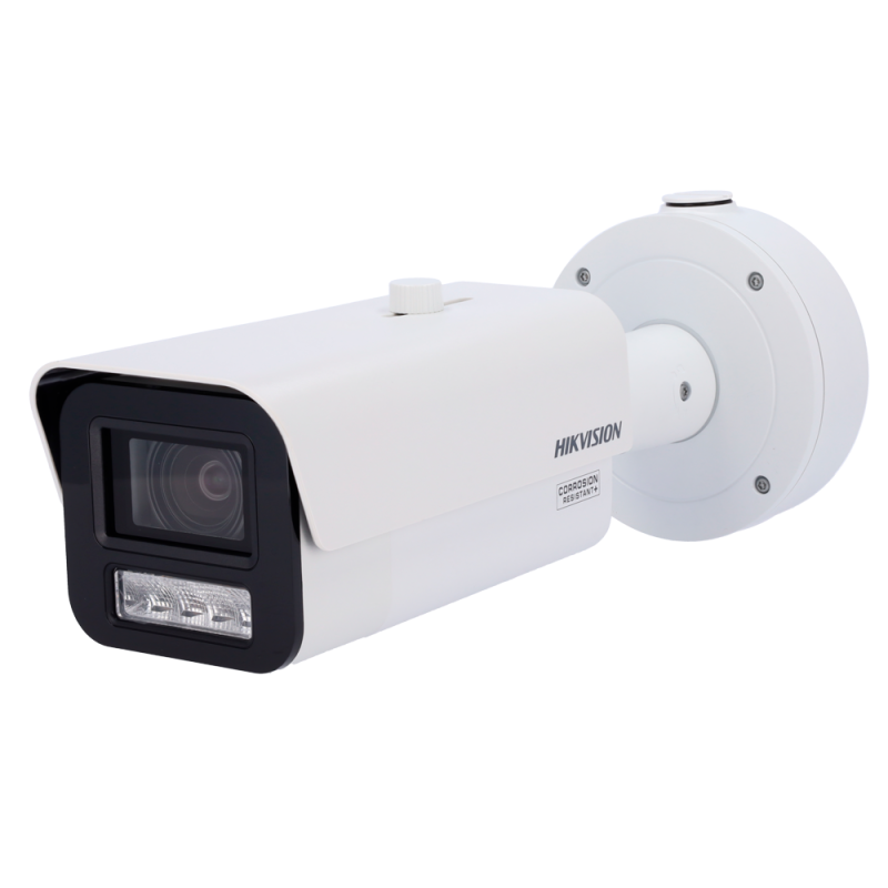 HIKVISION iDS-2CD7A87G2-XZHSY(2.8-12mm)