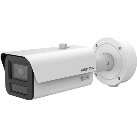 HIKVISION iDS-2CD7A87G2/P-XZHSY(2.8-12mm)