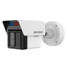 HIKVISION iDS-2CD7T46G2/VX3-IHSY(4/12/25mm)