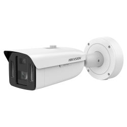 HIKVISION iDS-2CD8A46G0-XZS(0832/4)