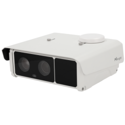 MS-TS5510-GH