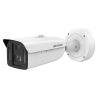 HIKVISION iDS-2CD8A46G0-XZS(0832/4)