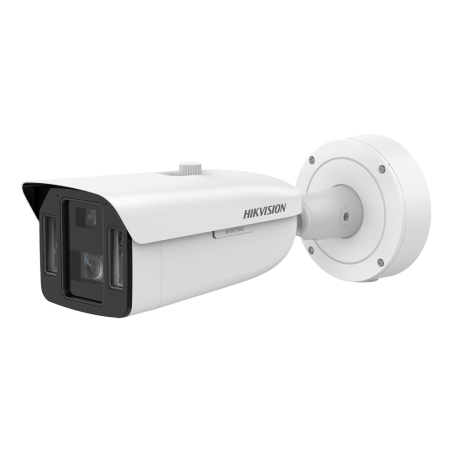 HIKVISION iDS-2CD8A46G2-XZHSY(0832/4)