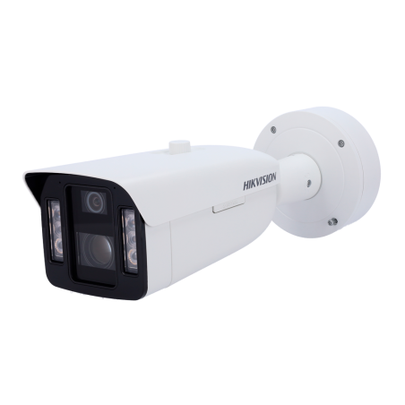 HIKVISION iDS-2CD8A48G0-XZHSY(5-20/4)